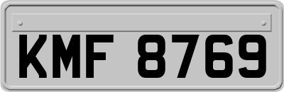 KMF8769