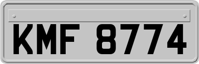 KMF8774