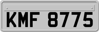 KMF8775