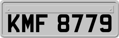 KMF8779