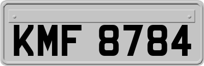 KMF8784