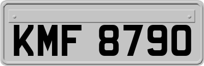 KMF8790