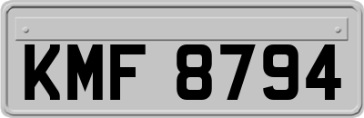 KMF8794