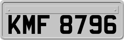 KMF8796