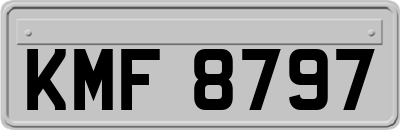 KMF8797