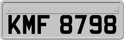 KMF8798