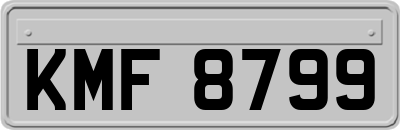 KMF8799