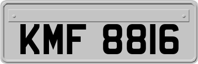 KMF8816