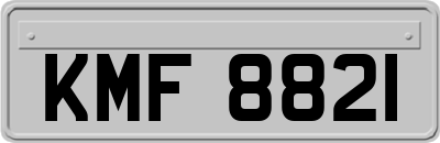 KMF8821