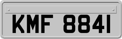 KMF8841