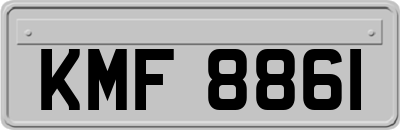 KMF8861