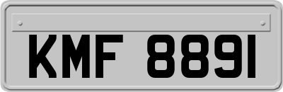 KMF8891