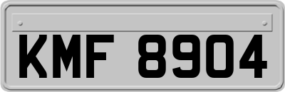 KMF8904