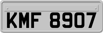 KMF8907