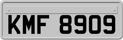 KMF8909