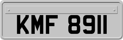 KMF8911