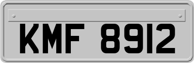 KMF8912