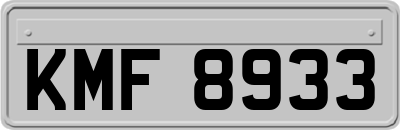 KMF8933