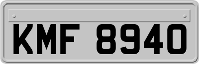 KMF8940