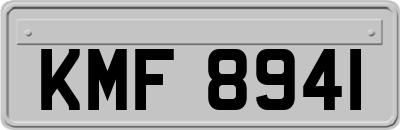 KMF8941