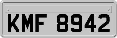 KMF8942