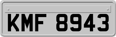 KMF8943