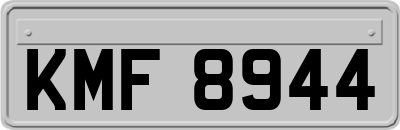 KMF8944