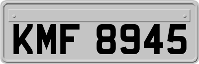 KMF8945