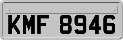 KMF8946