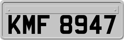 KMF8947