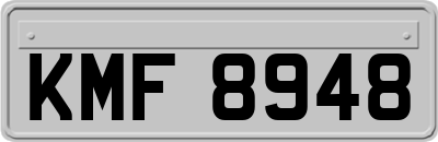 KMF8948