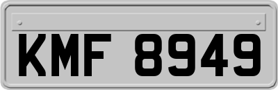 KMF8949