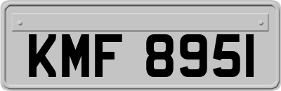 KMF8951