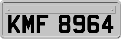 KMF8964