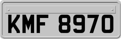 KMF8970