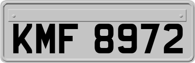 KMF8972