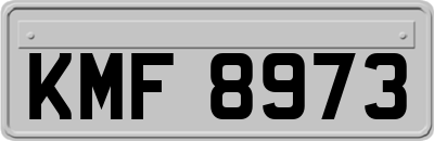 KMF8973