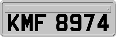 KMF8974