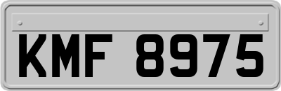 KMF8975