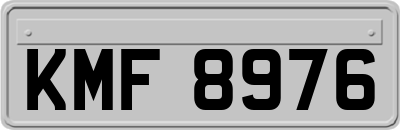 KMF8976