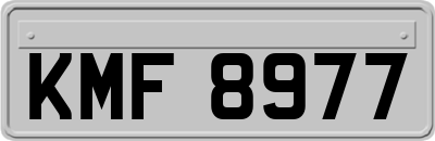 KMF8977