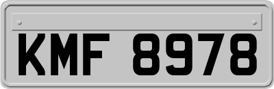 KMF8978