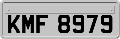 KMF8979