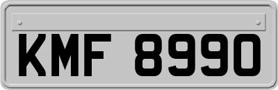 KMF8990