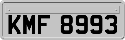 KMF8993