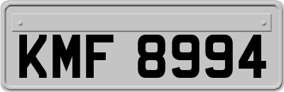 KMF8994