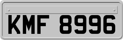 KMF8996