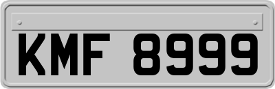 KMF8999