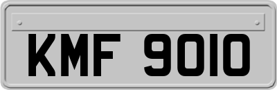 KMF9010