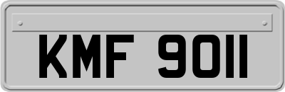 KMF9011